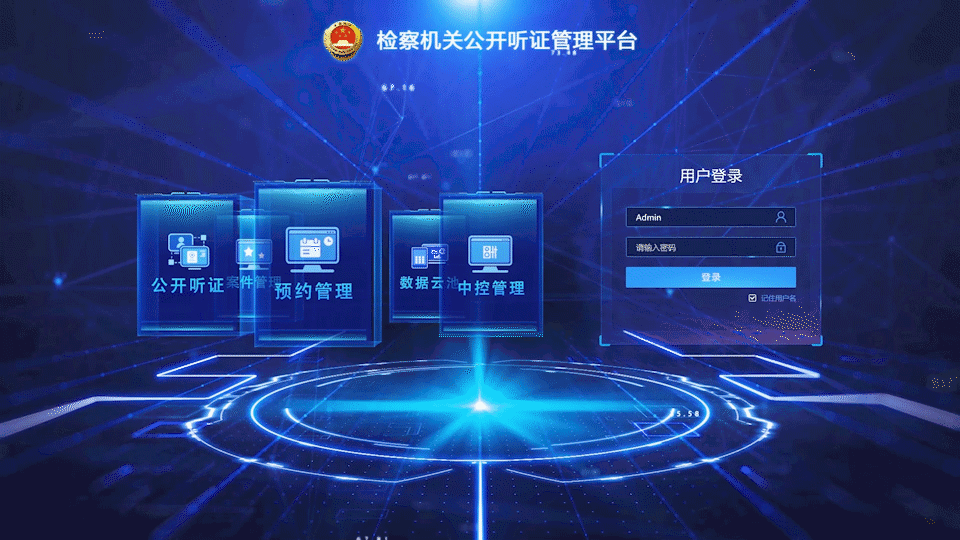 asiagame(中国)asiagaming