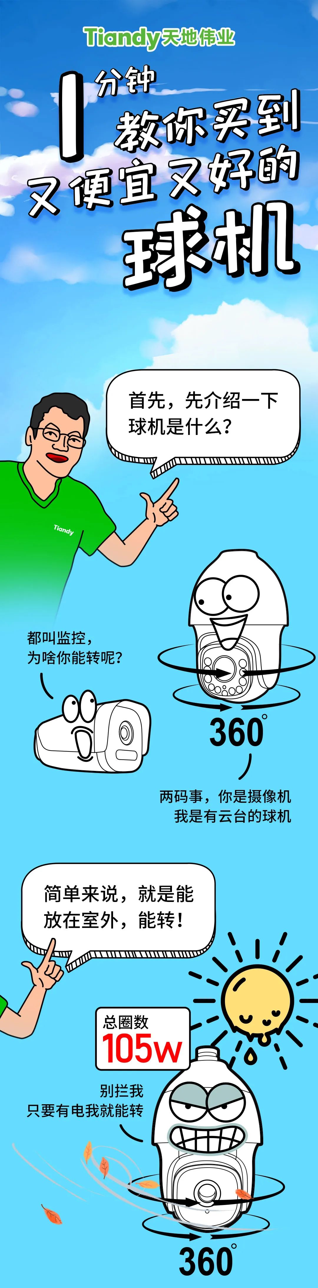 asiagame(中国)asiagaming