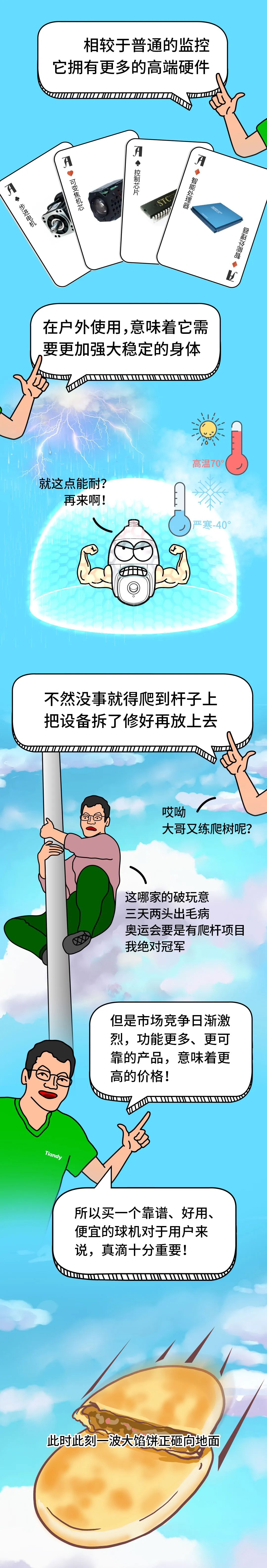 asiagame(中国)asiagaming