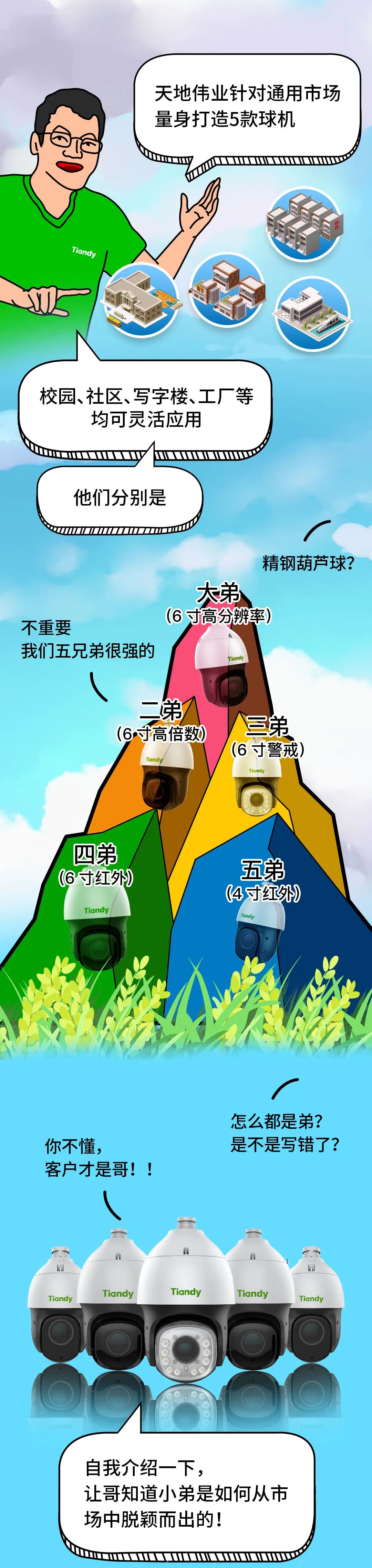 asiagame(中国)asiagaming