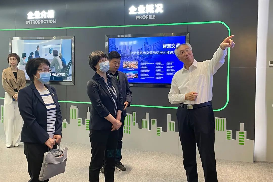 asiagame(中国)asiagaming