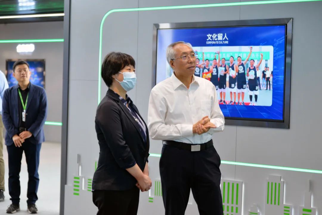 asiagame(中国)asiagaming