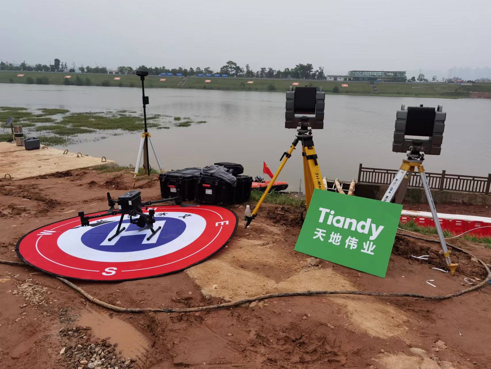 asiagame(中国)asiagaming