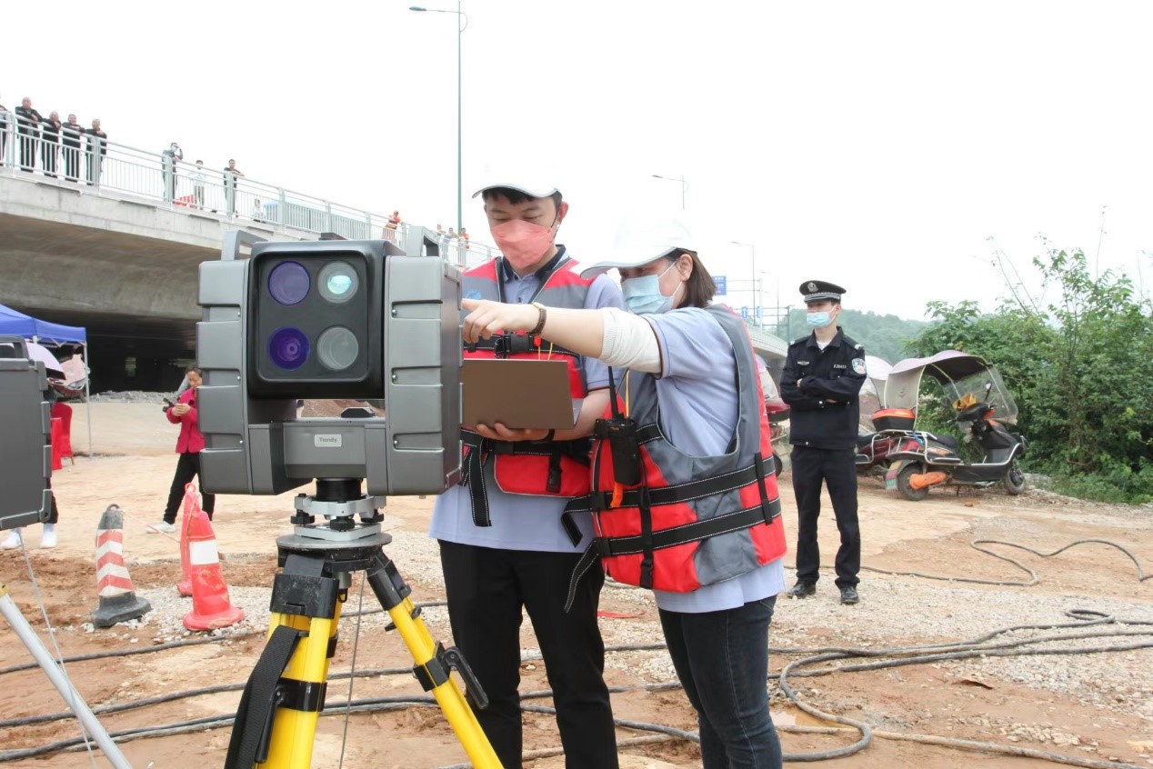 asiagame(中国)asiagaming