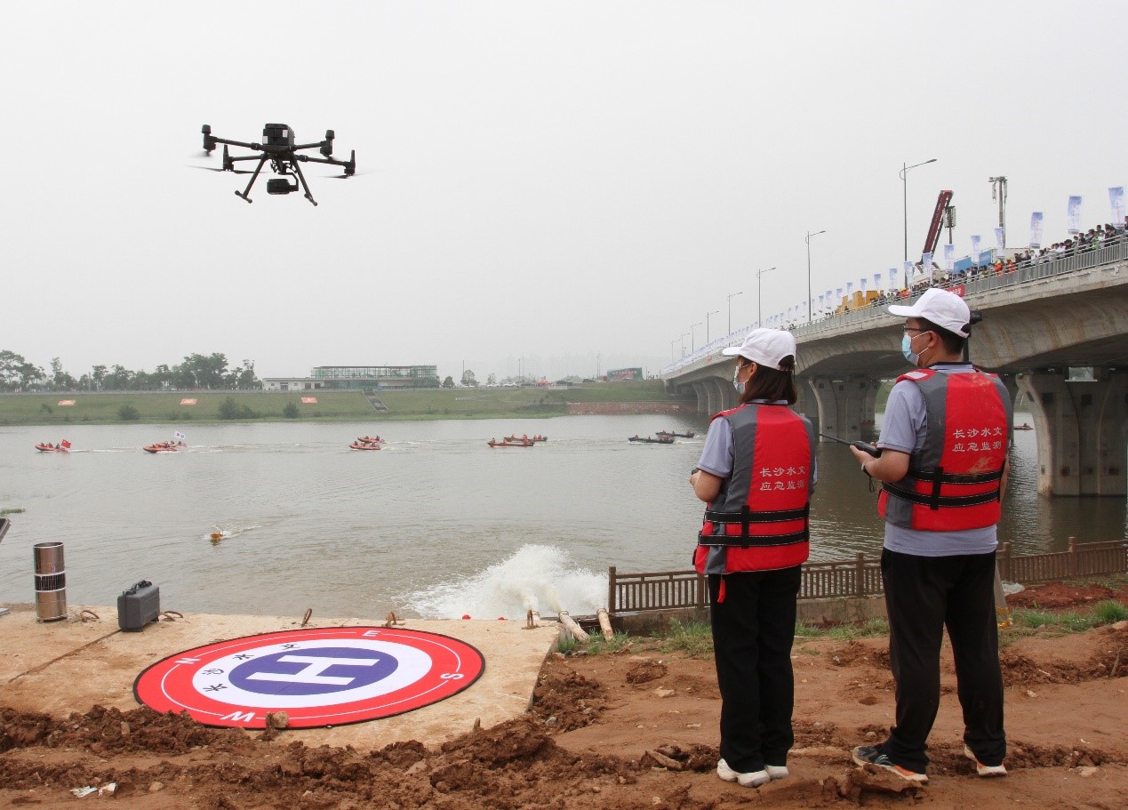 asiagame(中国)asiagaming