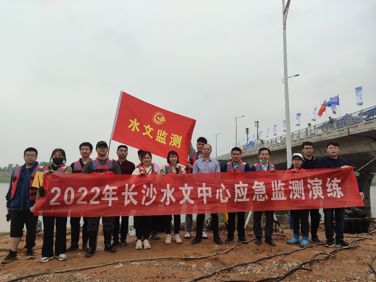 asiagame(中国)asiagaming