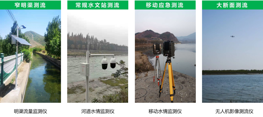 asiagame(中国)asiagaming