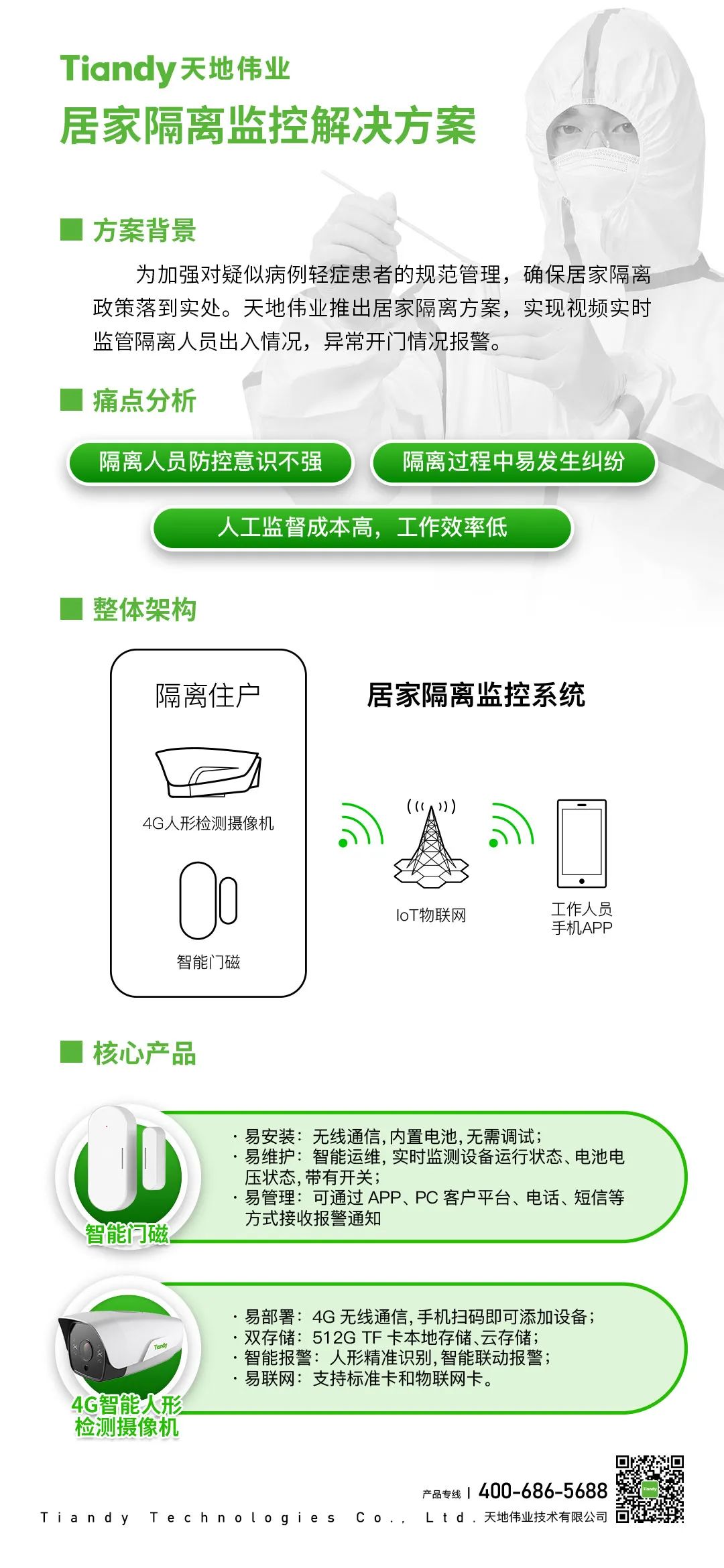 asiagame(中国)asiagaming