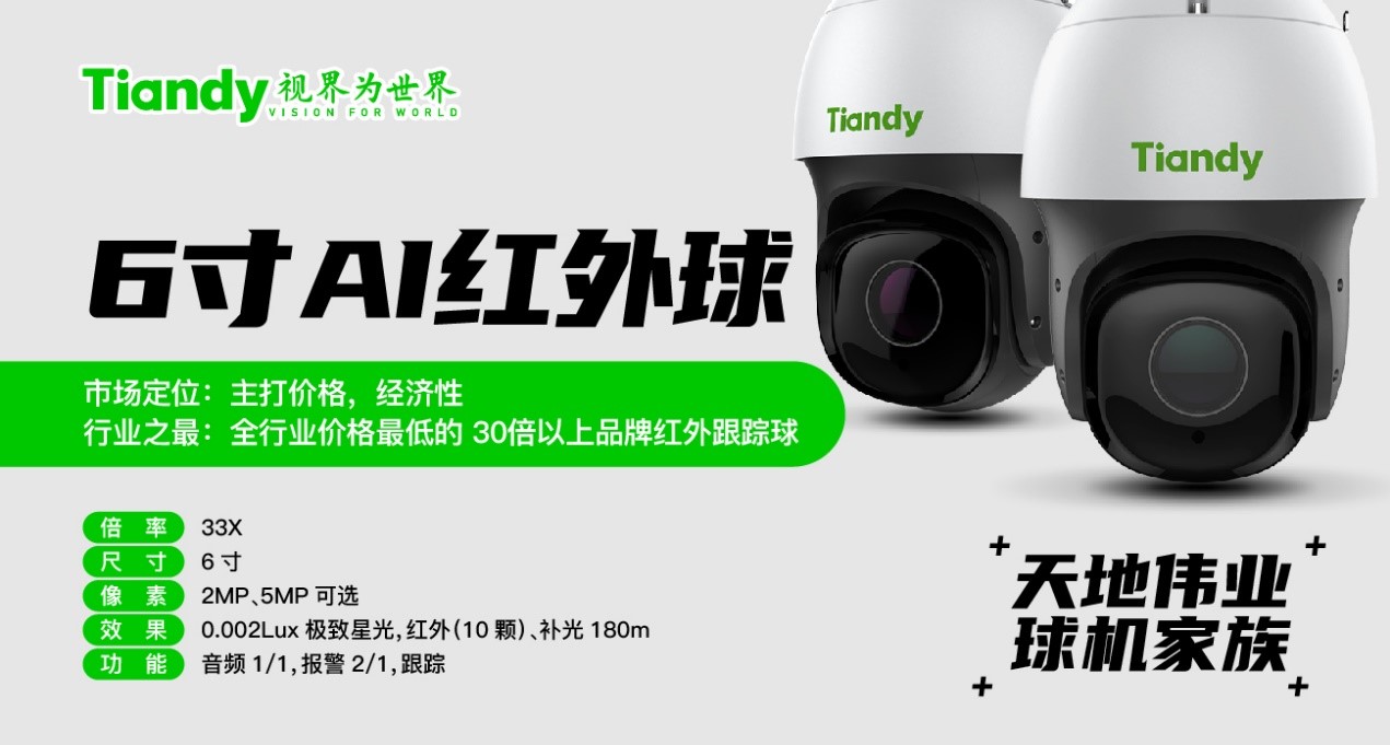 asiagame(中国)asiagaming