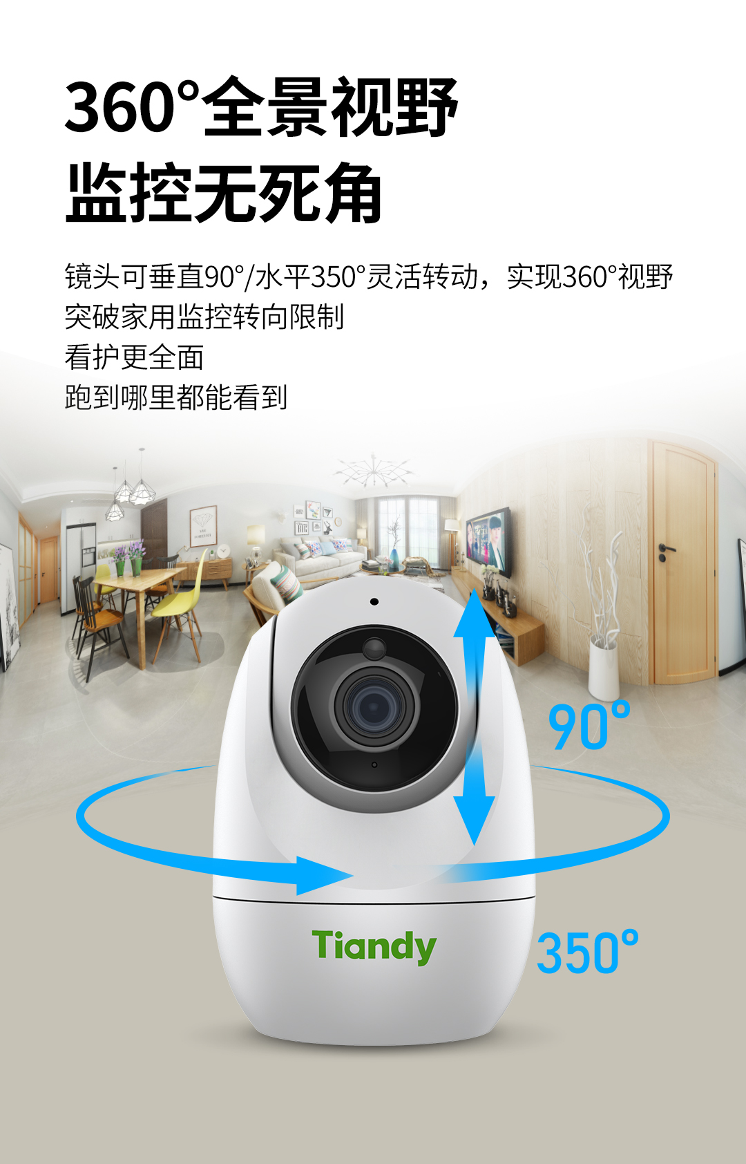 asiagame(中国)asiagaming