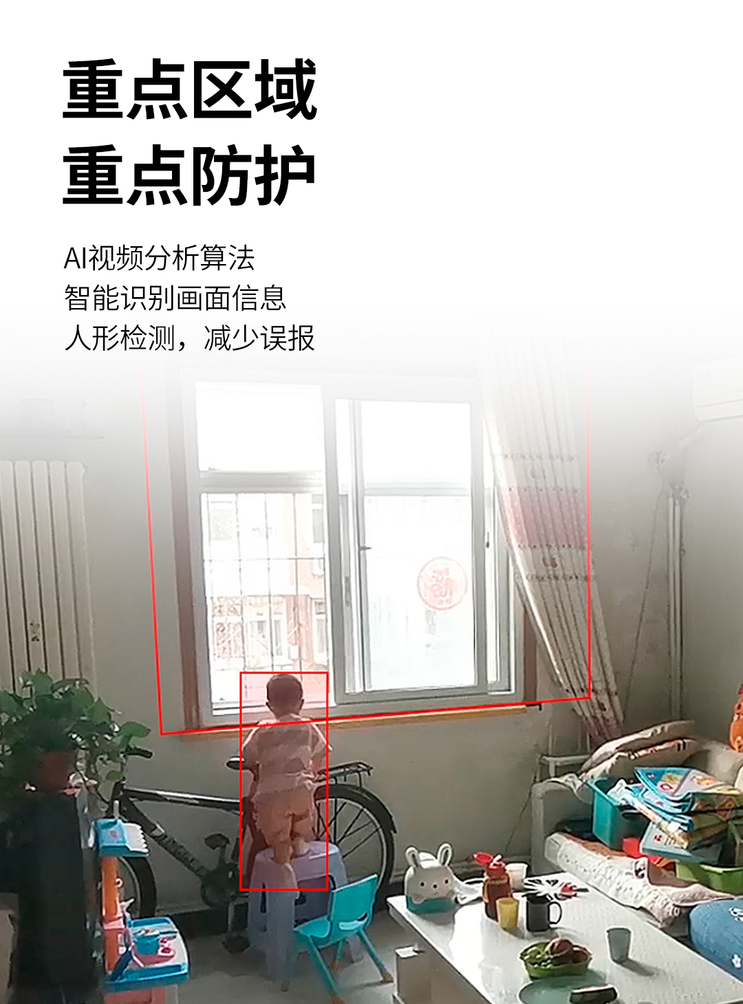 asiagame(中国)asiagaming