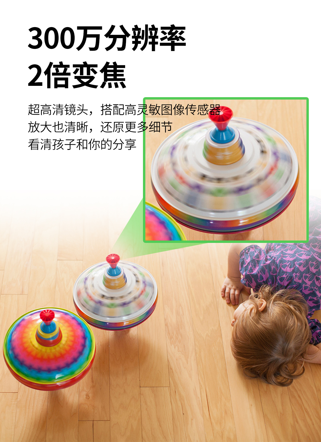 asiagame(中国)asiagaming