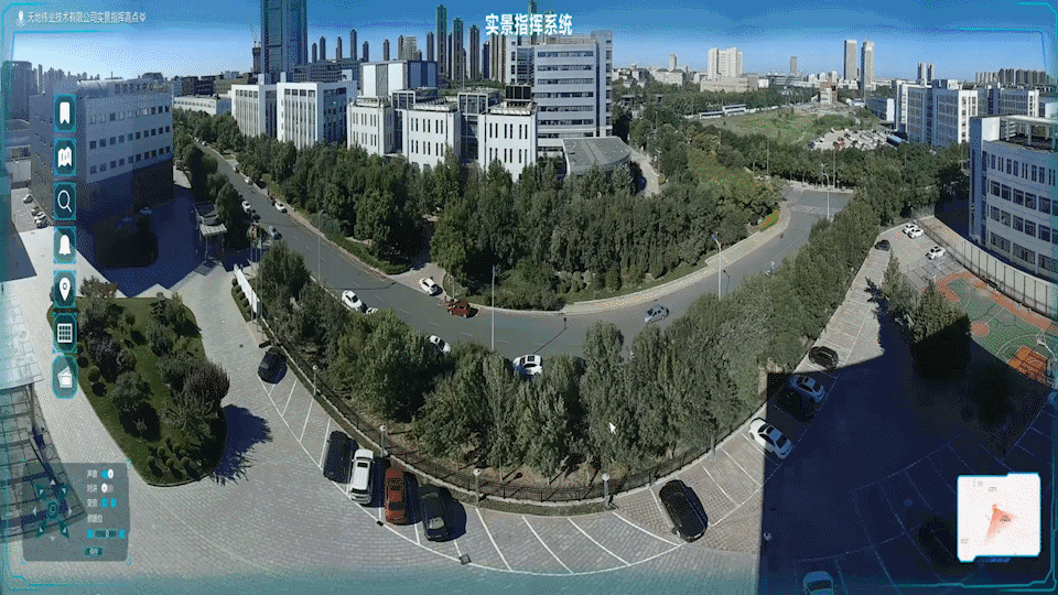 asiagame(中国)asiagaming