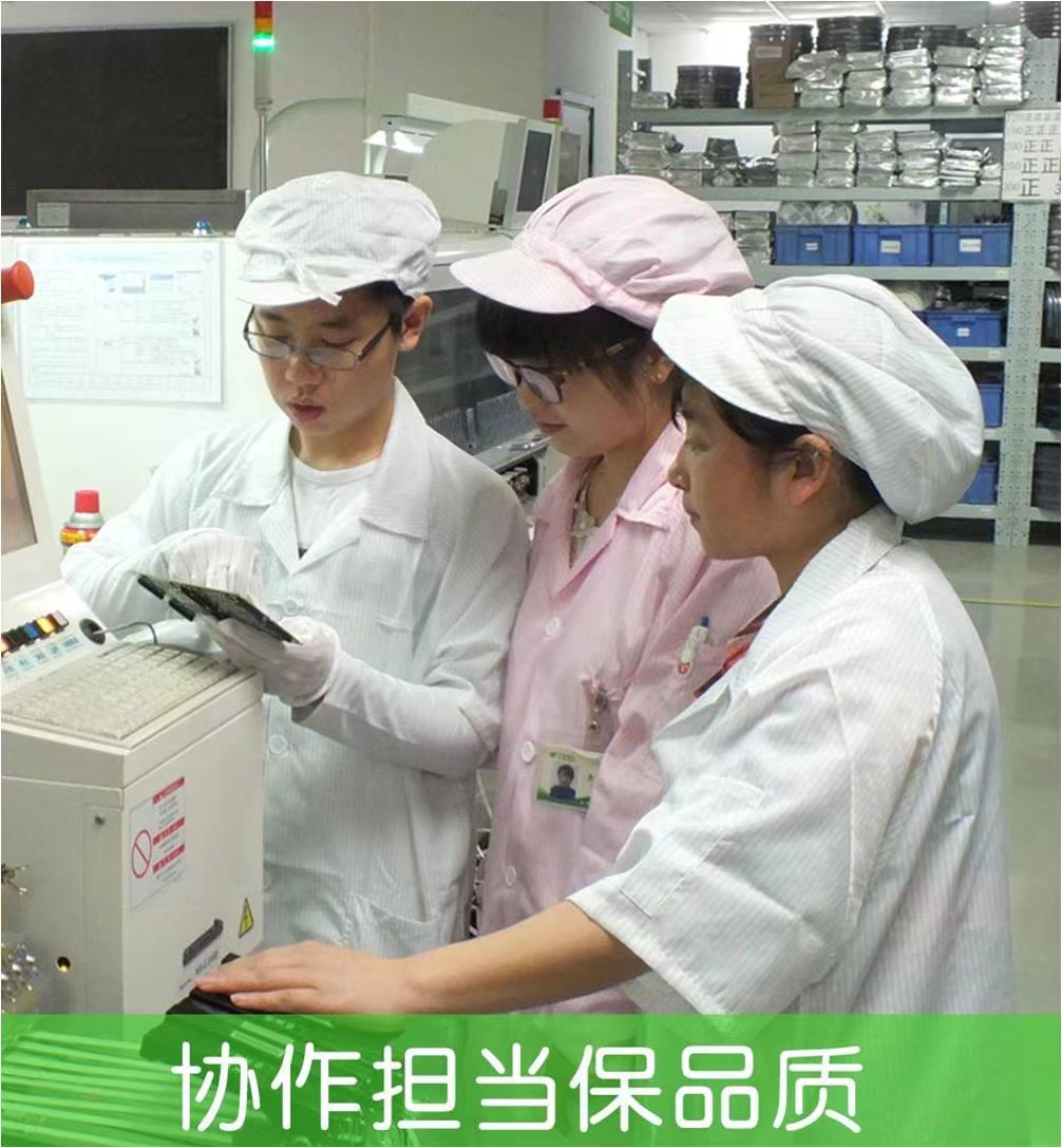 asiagame(中国)asiagaming