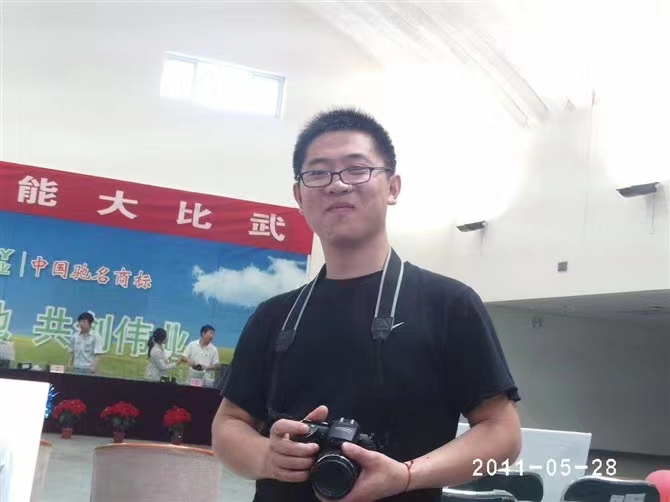 asiagame(中国)asiagaming