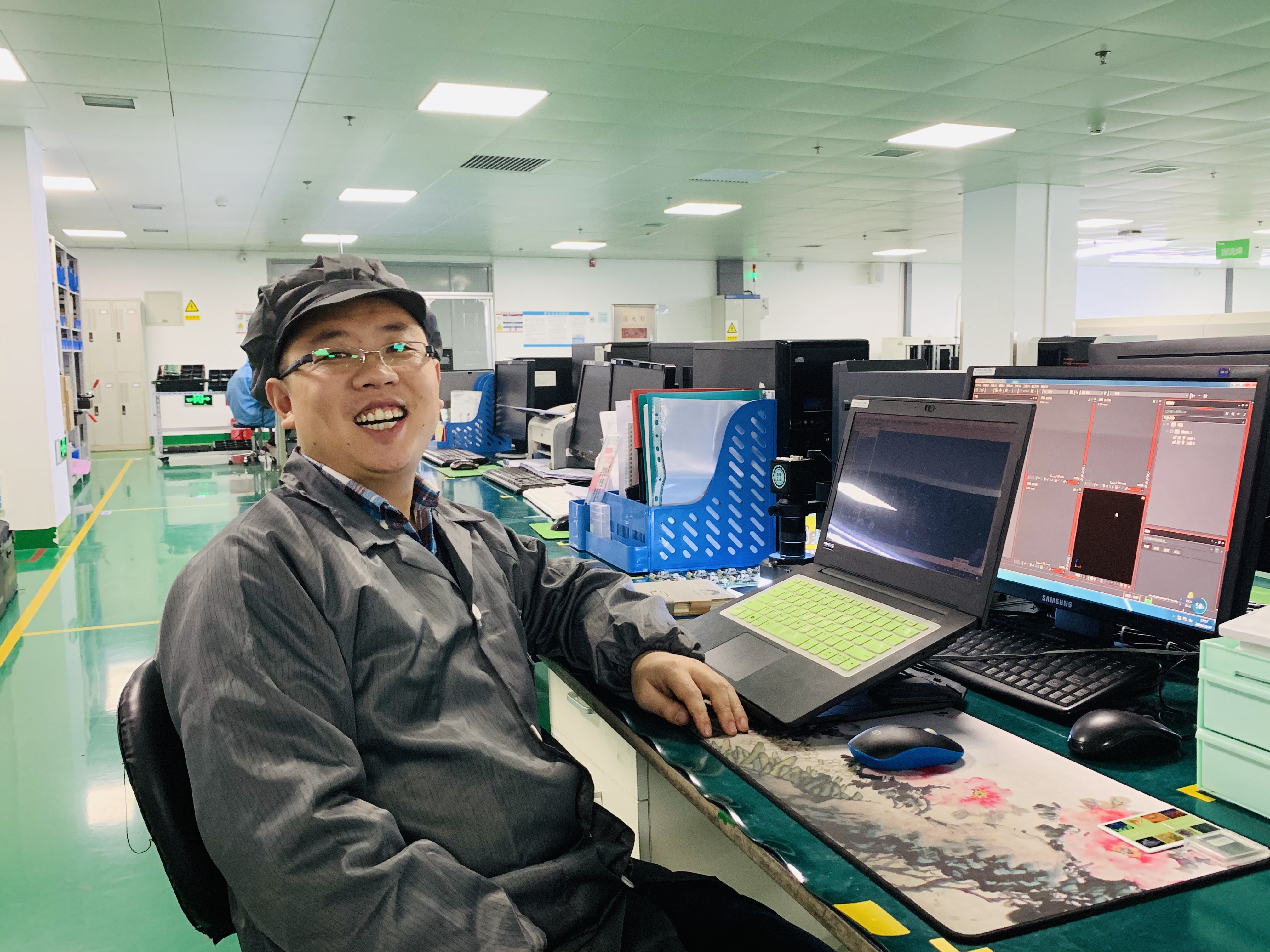 asiagame(中国)asiagaming