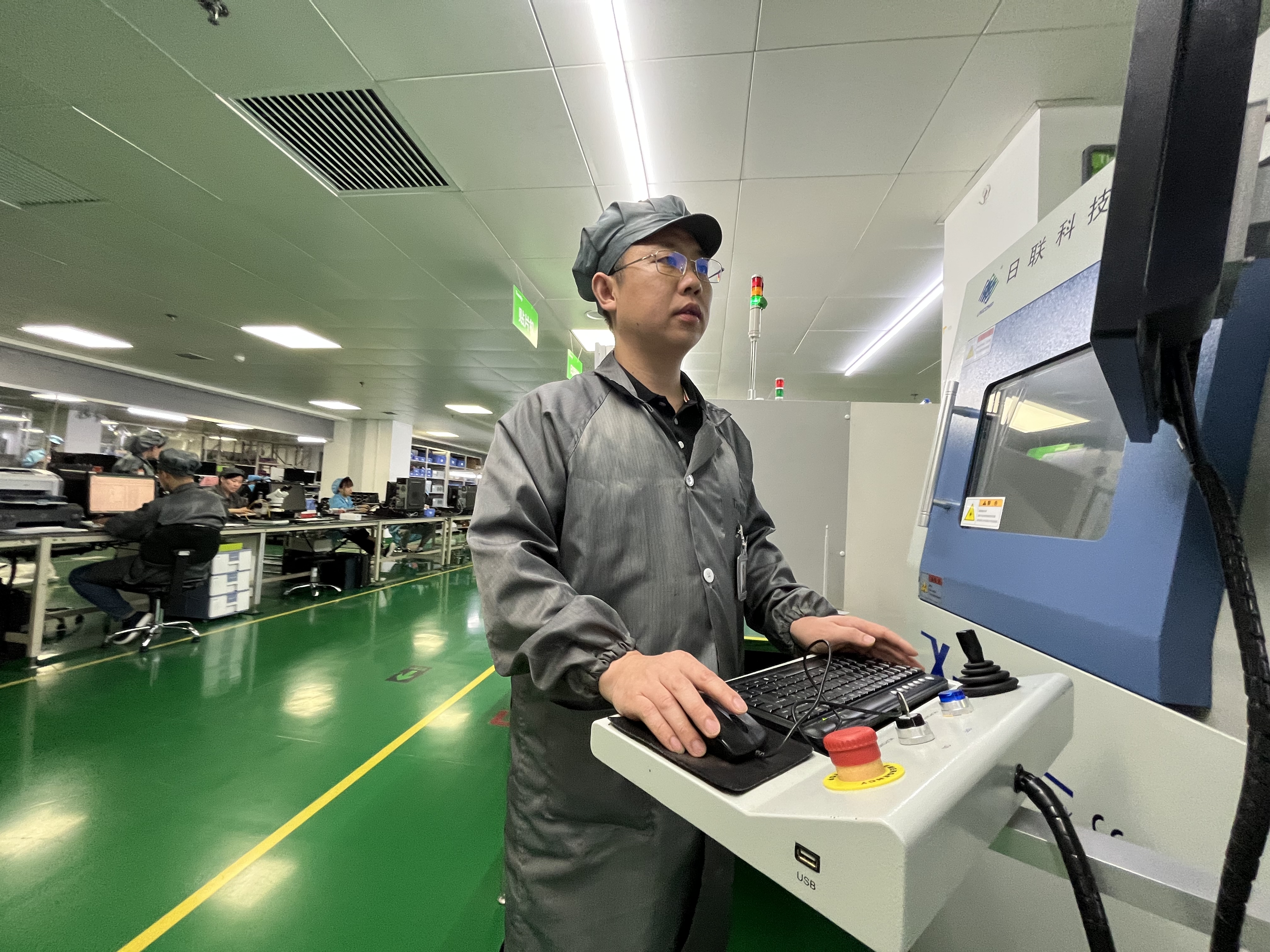 asiagame(中国)asiagaming