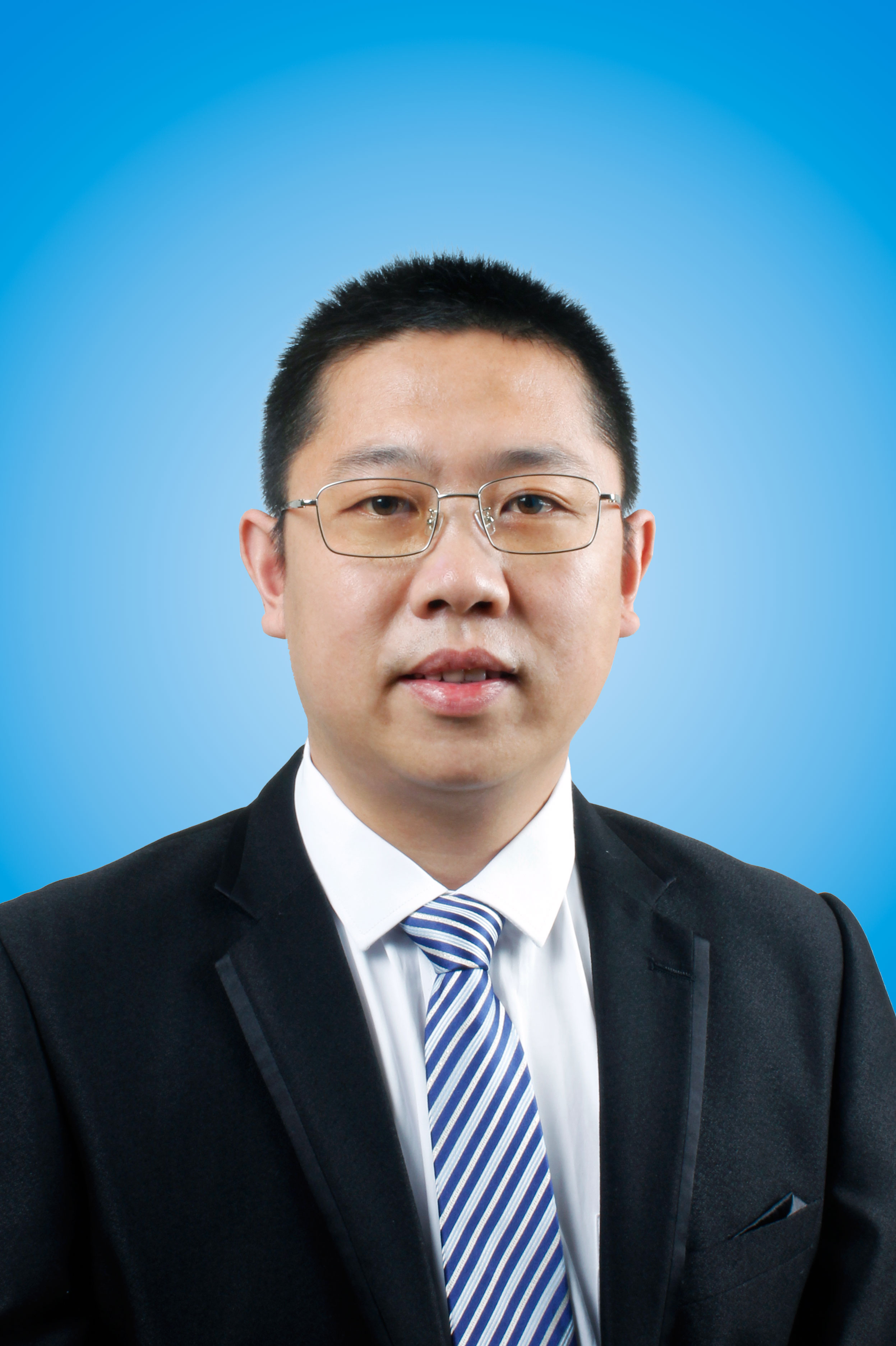 asiagame(中国)asiagaming