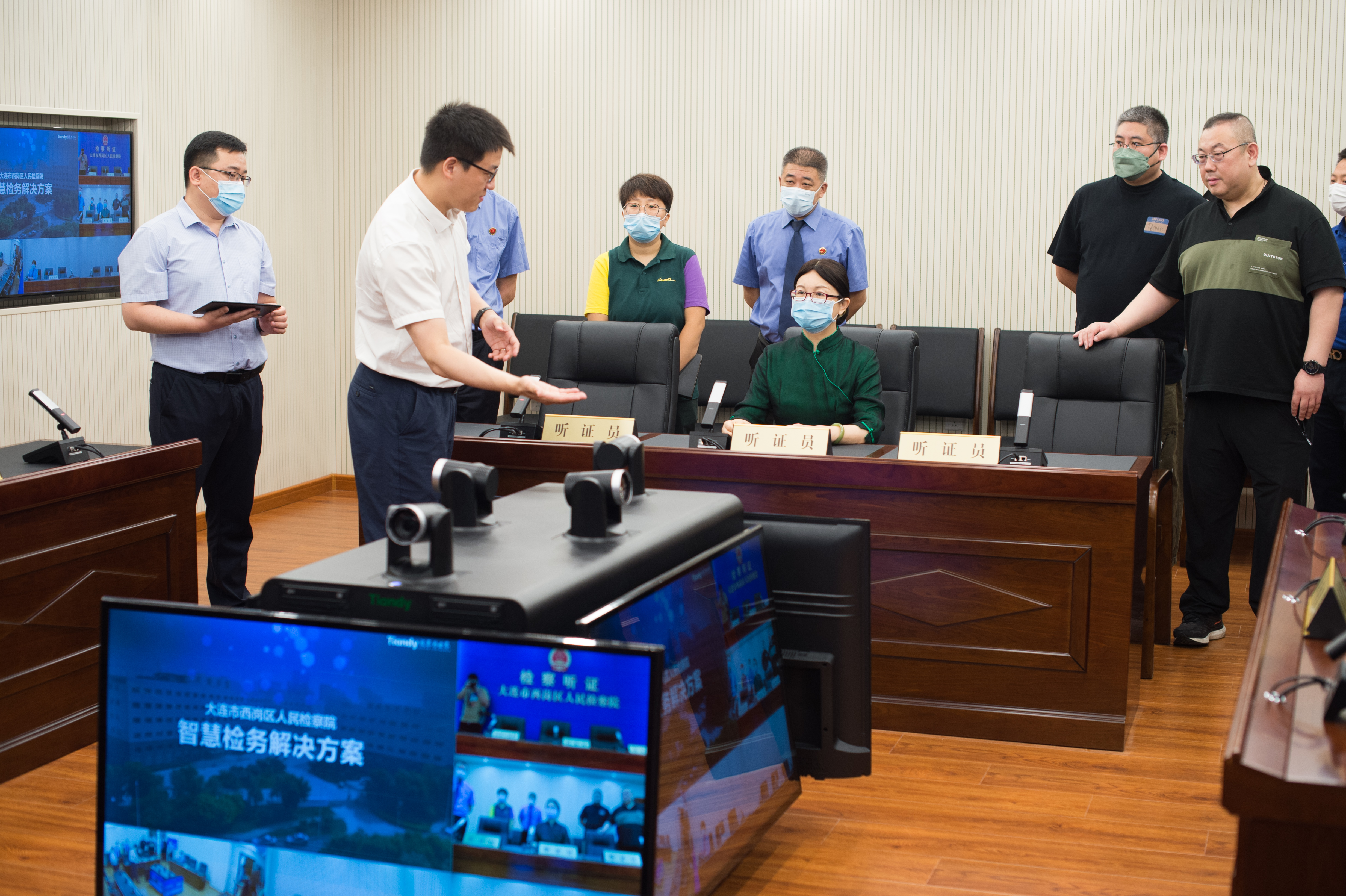 asiagame(中国)asiagaming