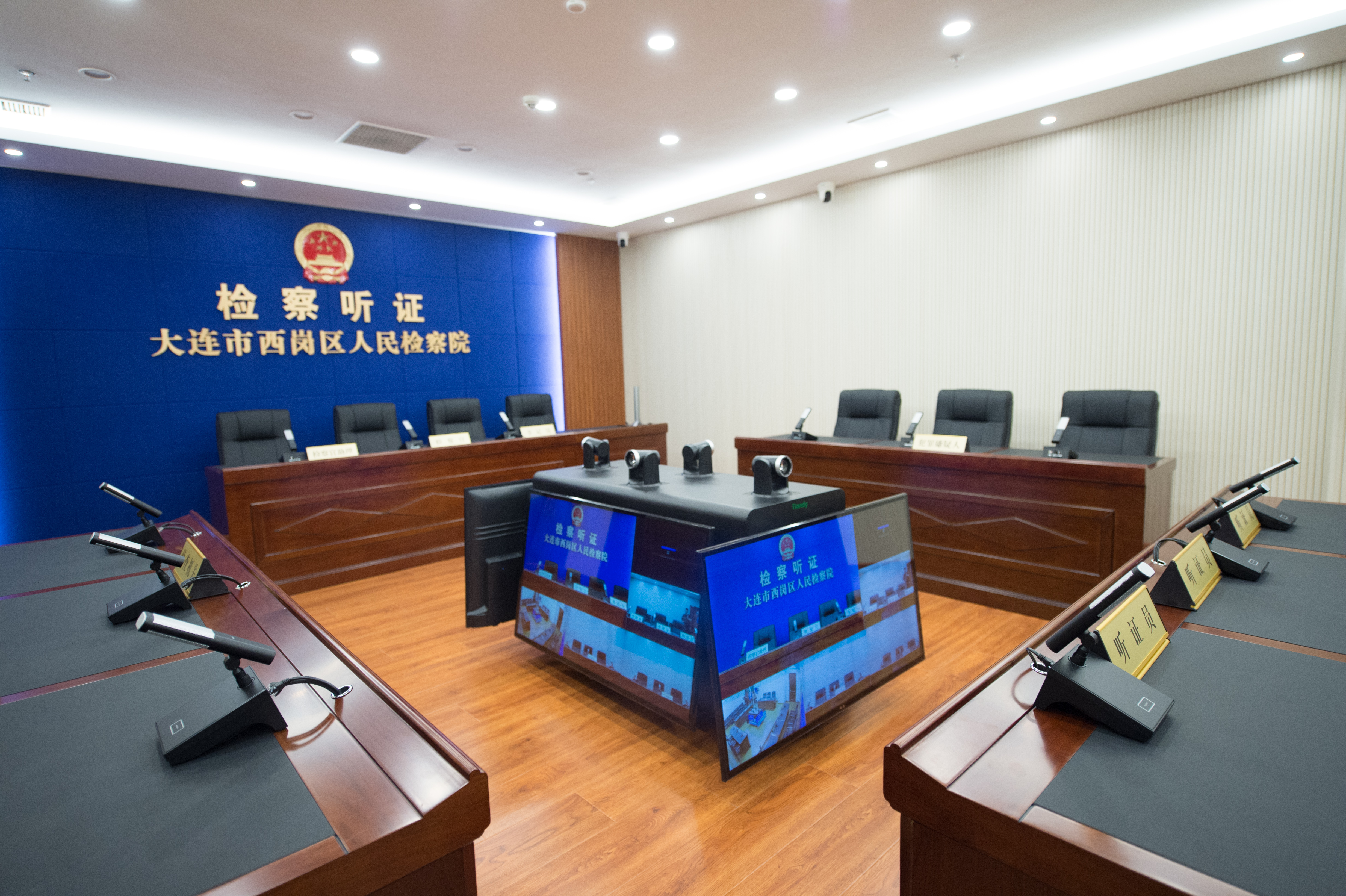 asiagame(中国)asiagaming