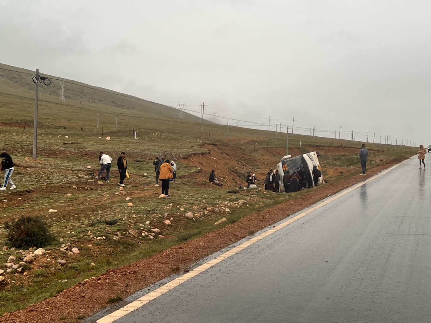 asiagame(中国)asiagaming