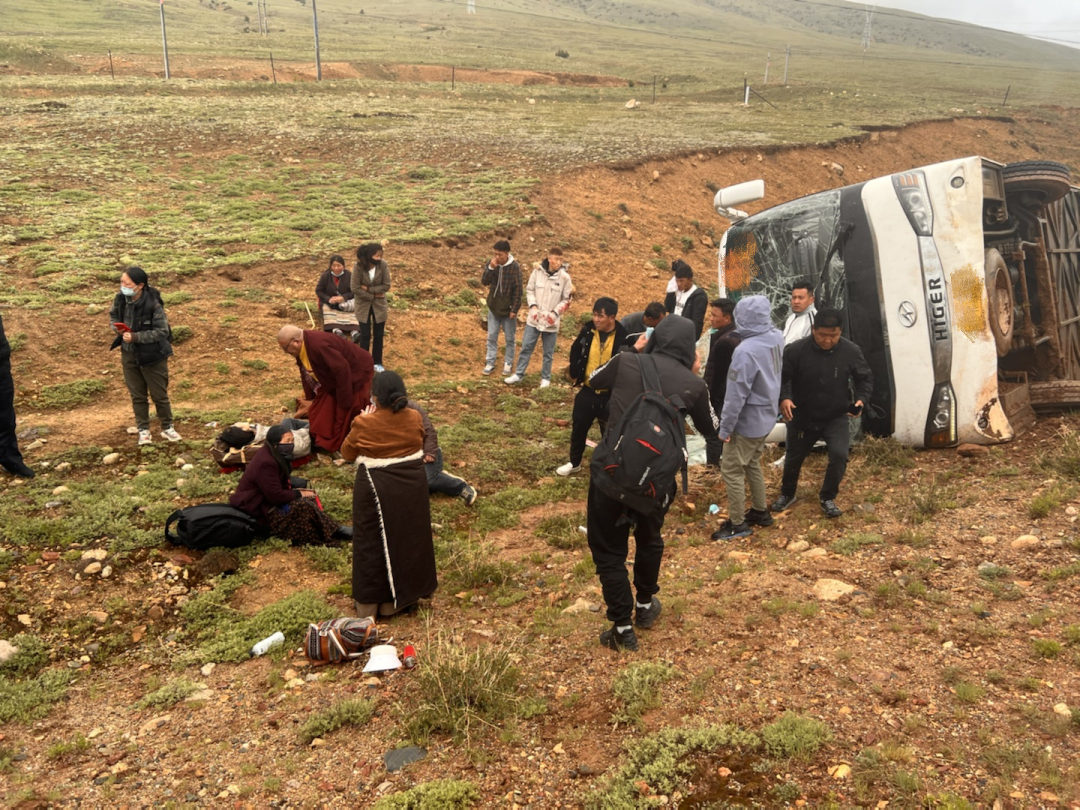 asiagame(中国)asiagaming