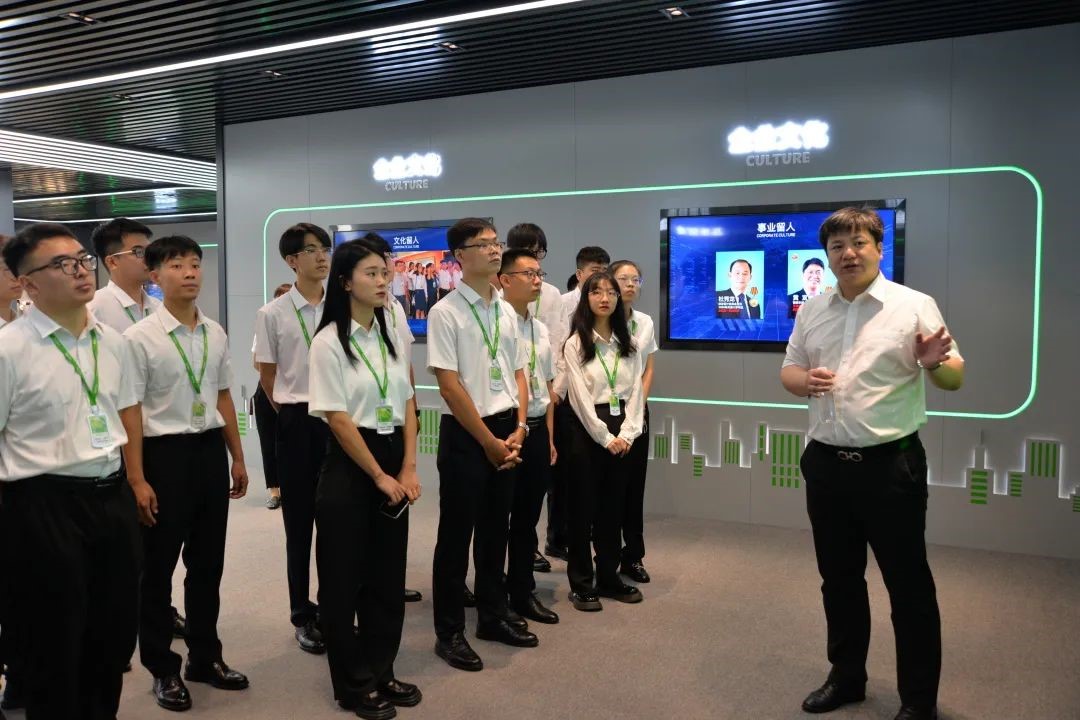 asiagame(中国)asiagaming