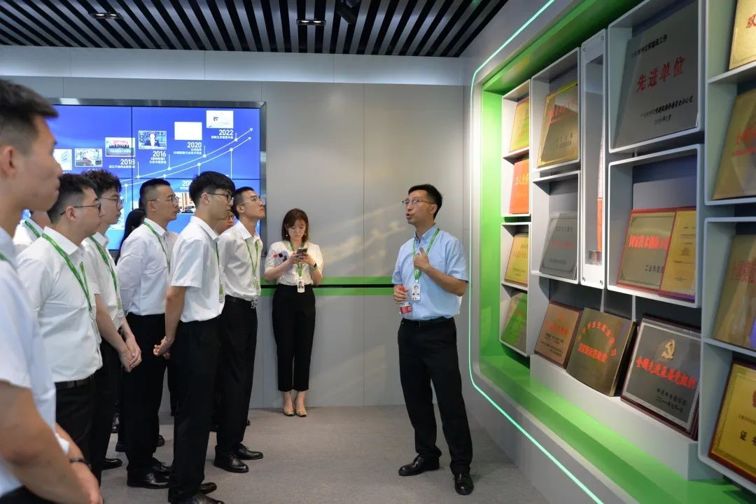 asiagame(中国)asiagaming