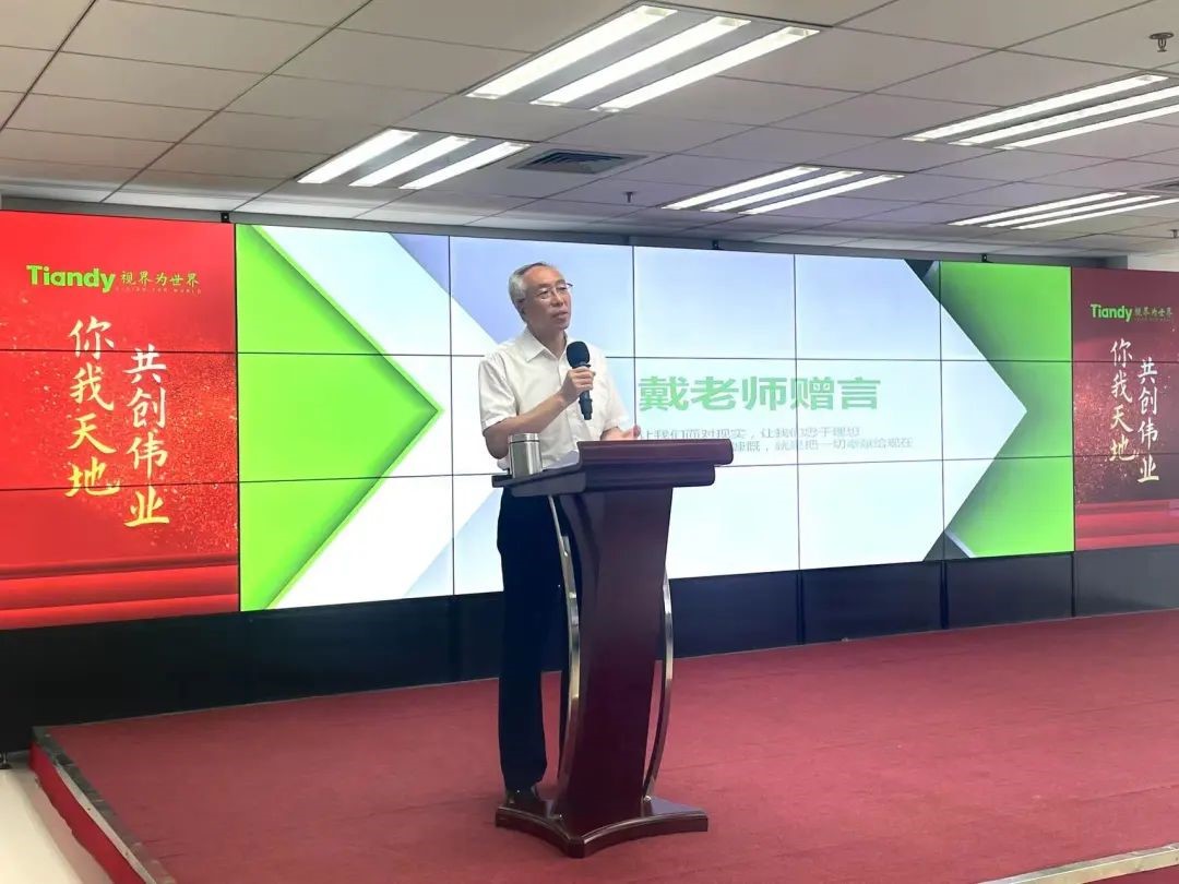 asiagame(中国)asiagaming