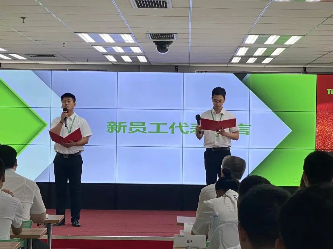 asiagame(中国)asiagaming