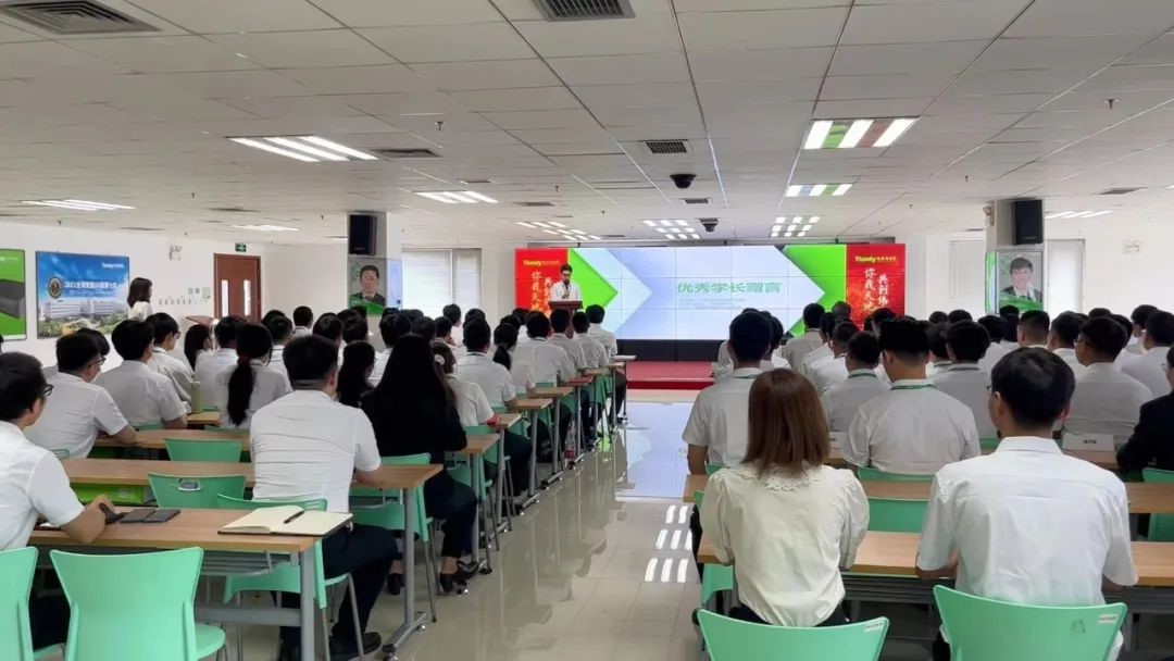 asiagame(中国)asiagaming