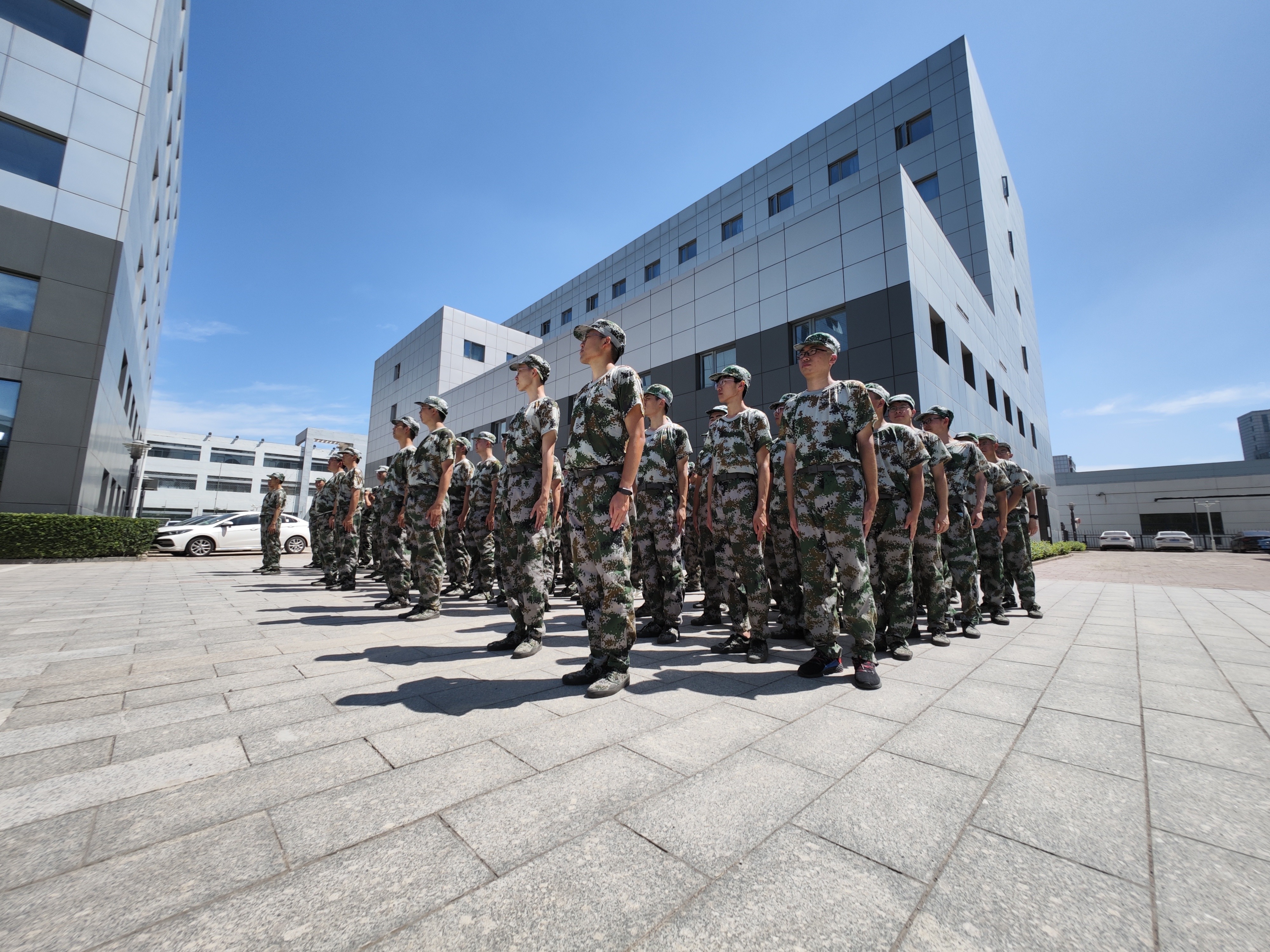 asiagame(中国)asiagaming