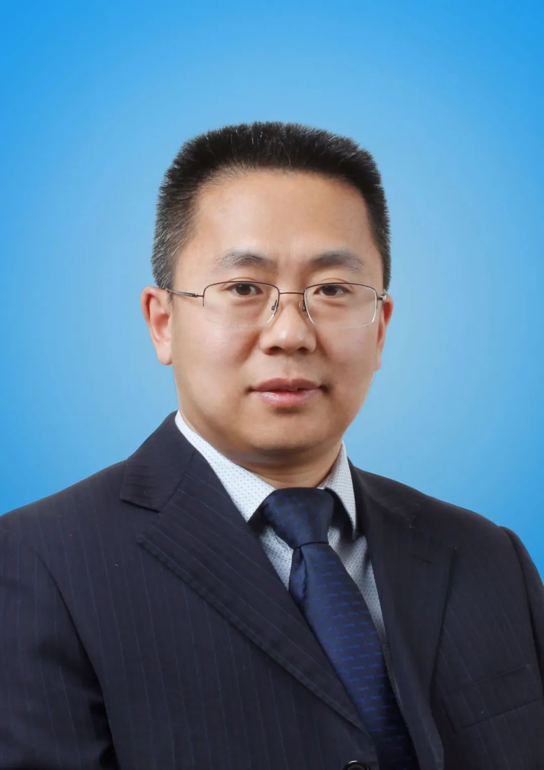 asiagame(中国)asiagaming