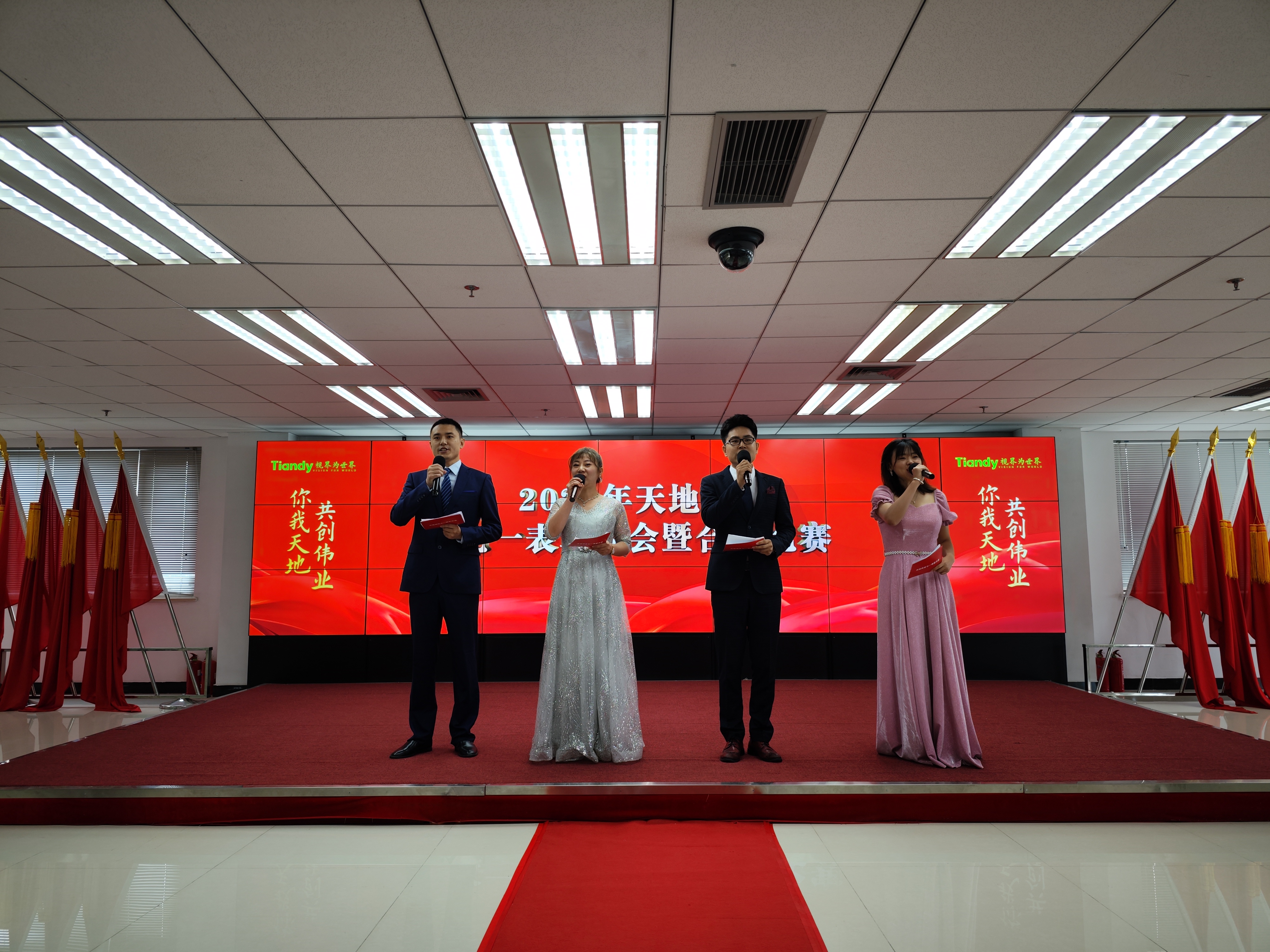 asiagame(中国)asiagaming