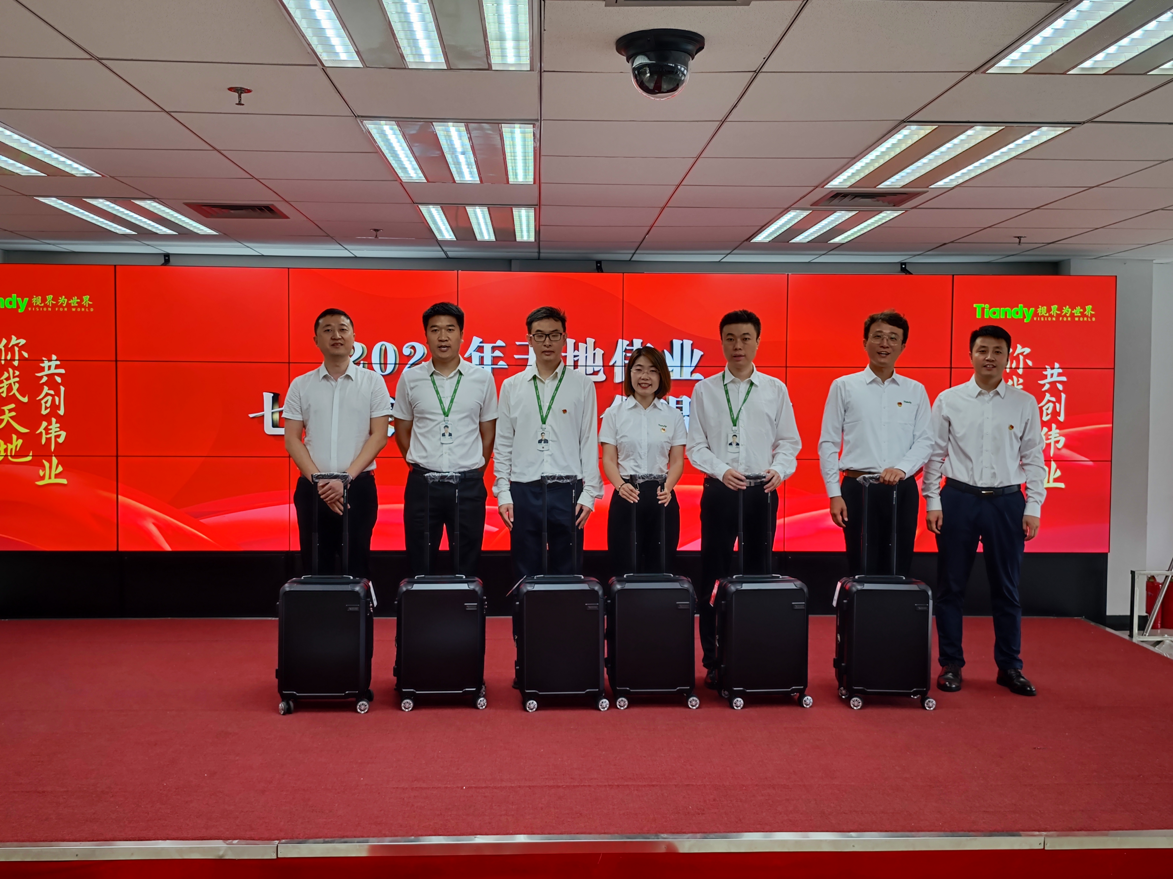 asiagame(中国)asiagaming