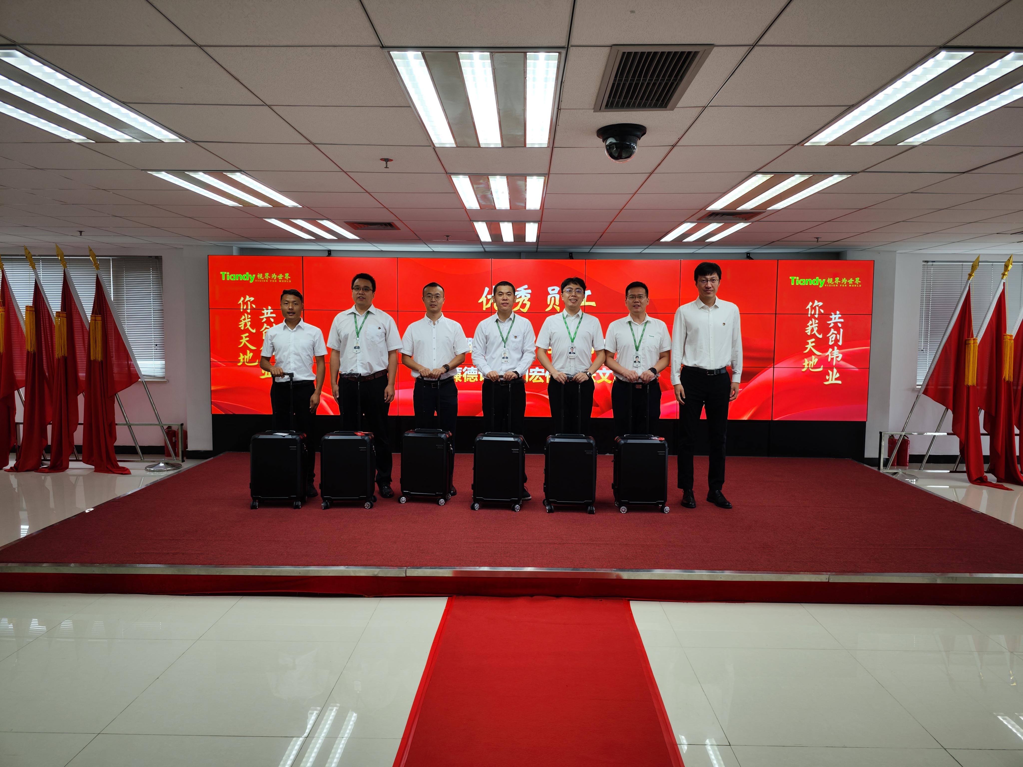 asiagame(中国)asiagaming