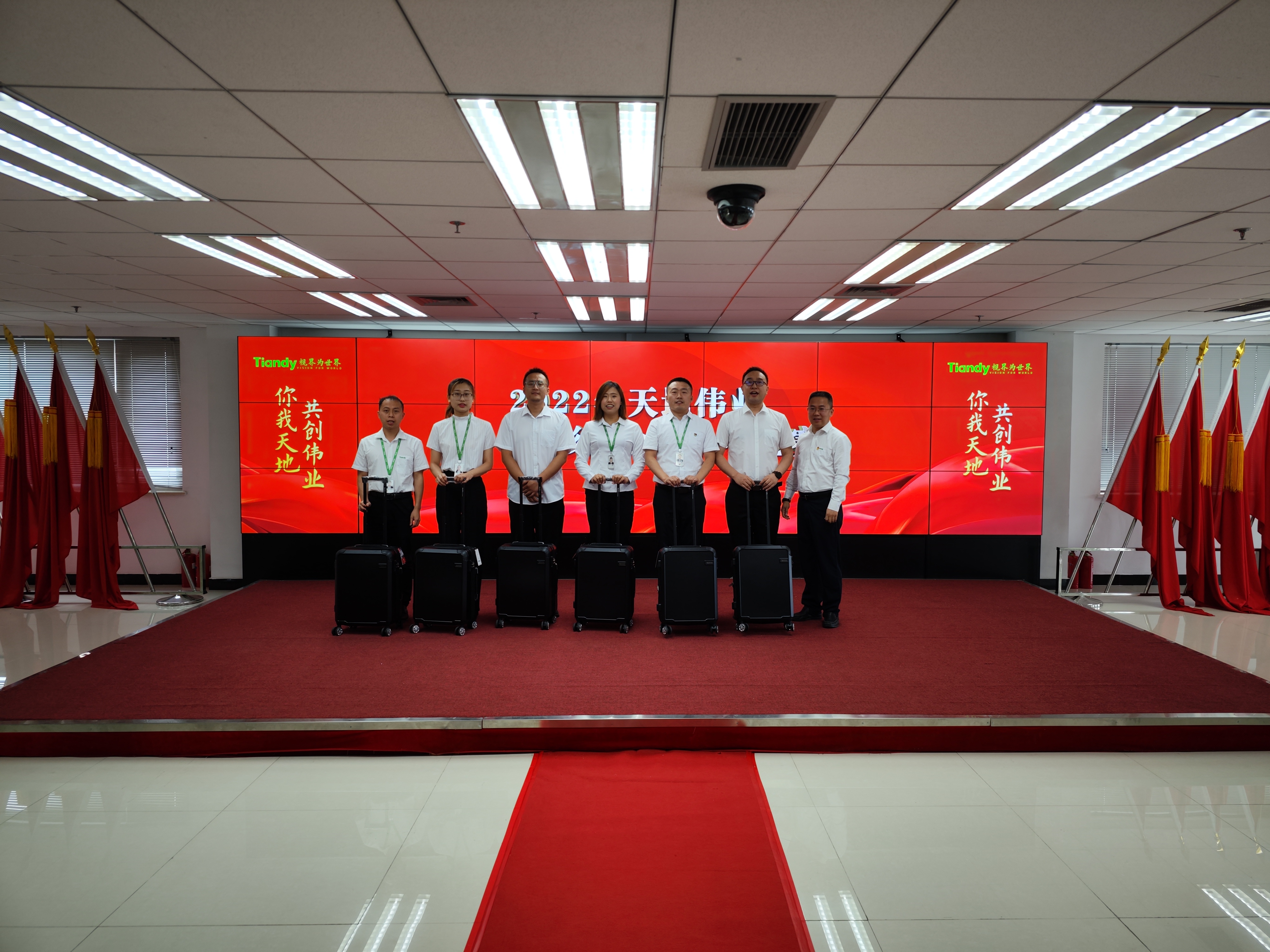 asiagame(中国)asiagaming