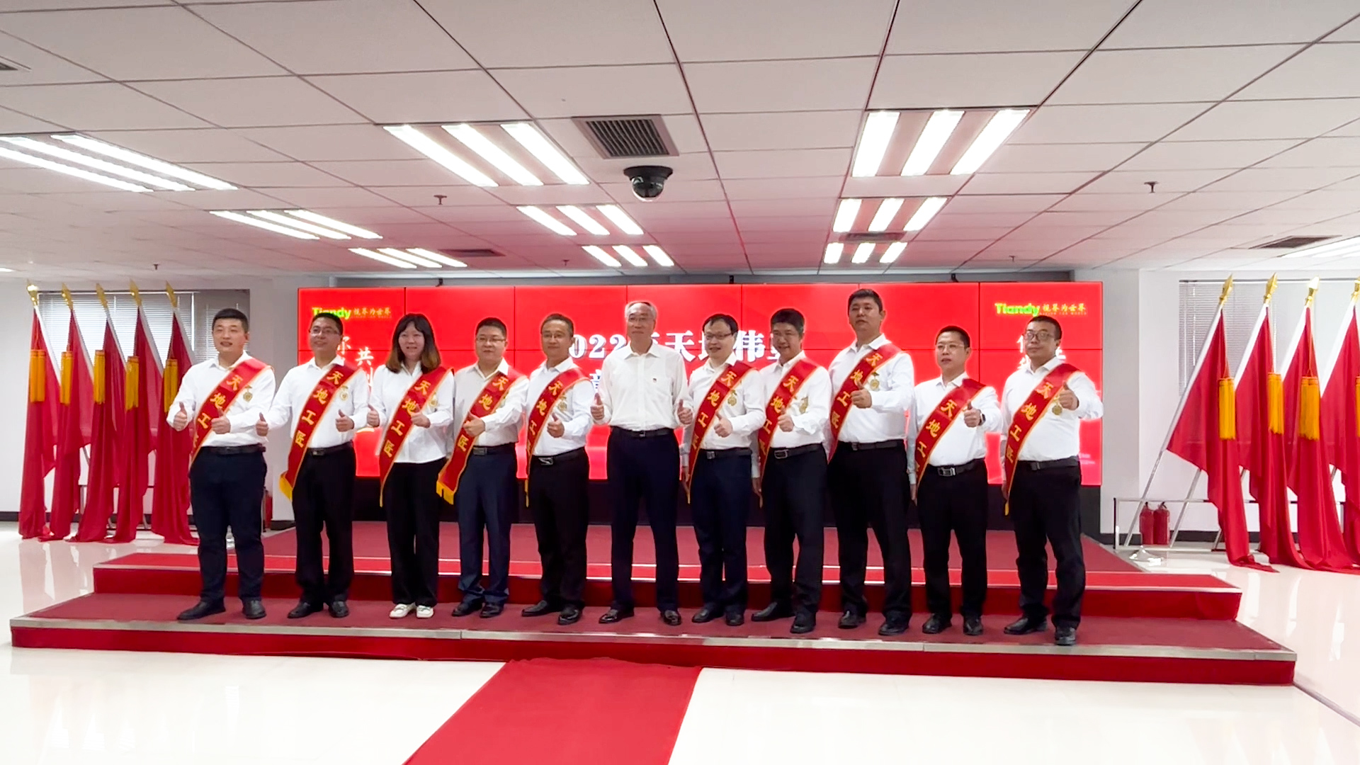 asiagame(中国)asiagaming