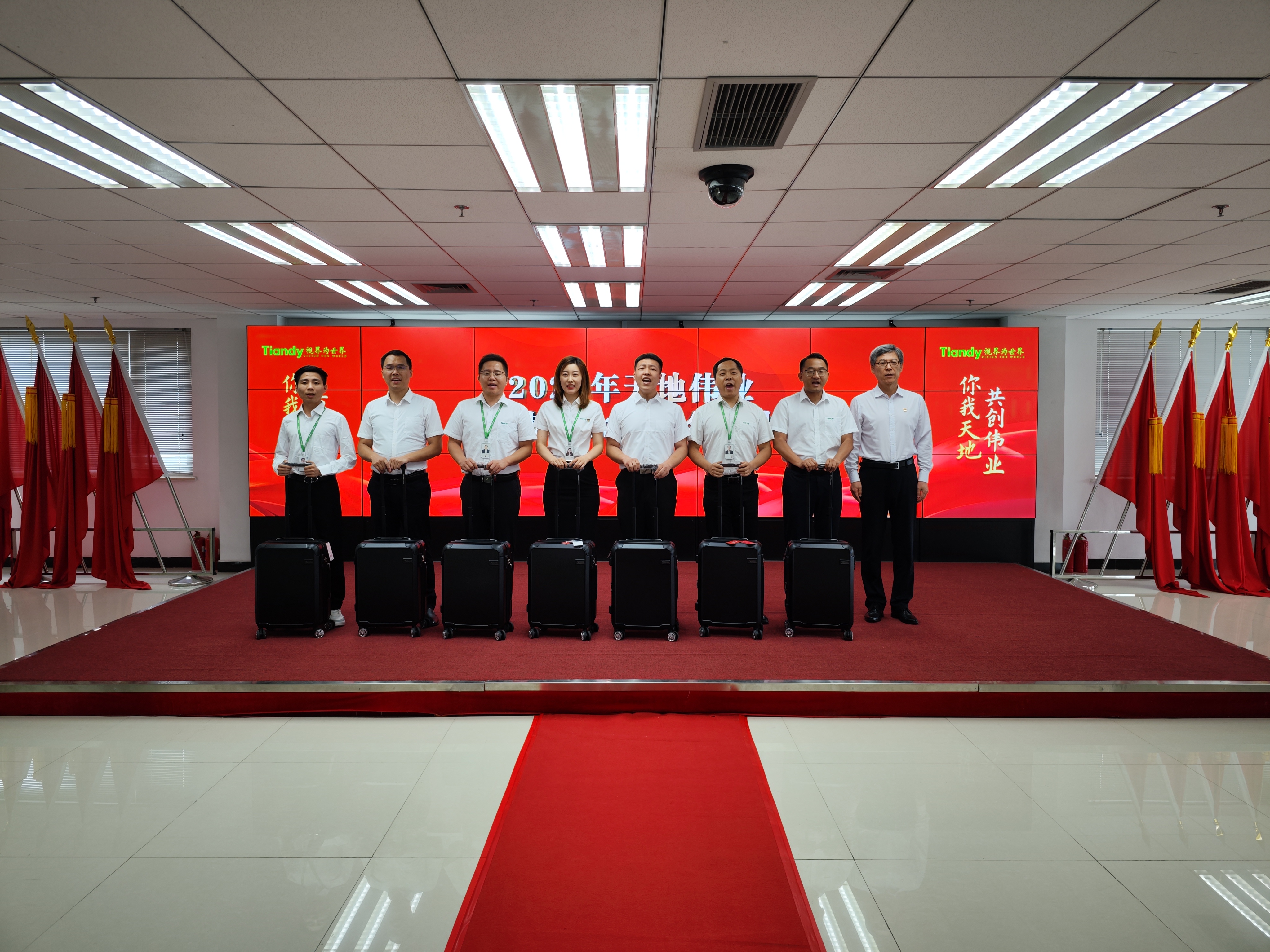 asiagame(中国)asiagaming