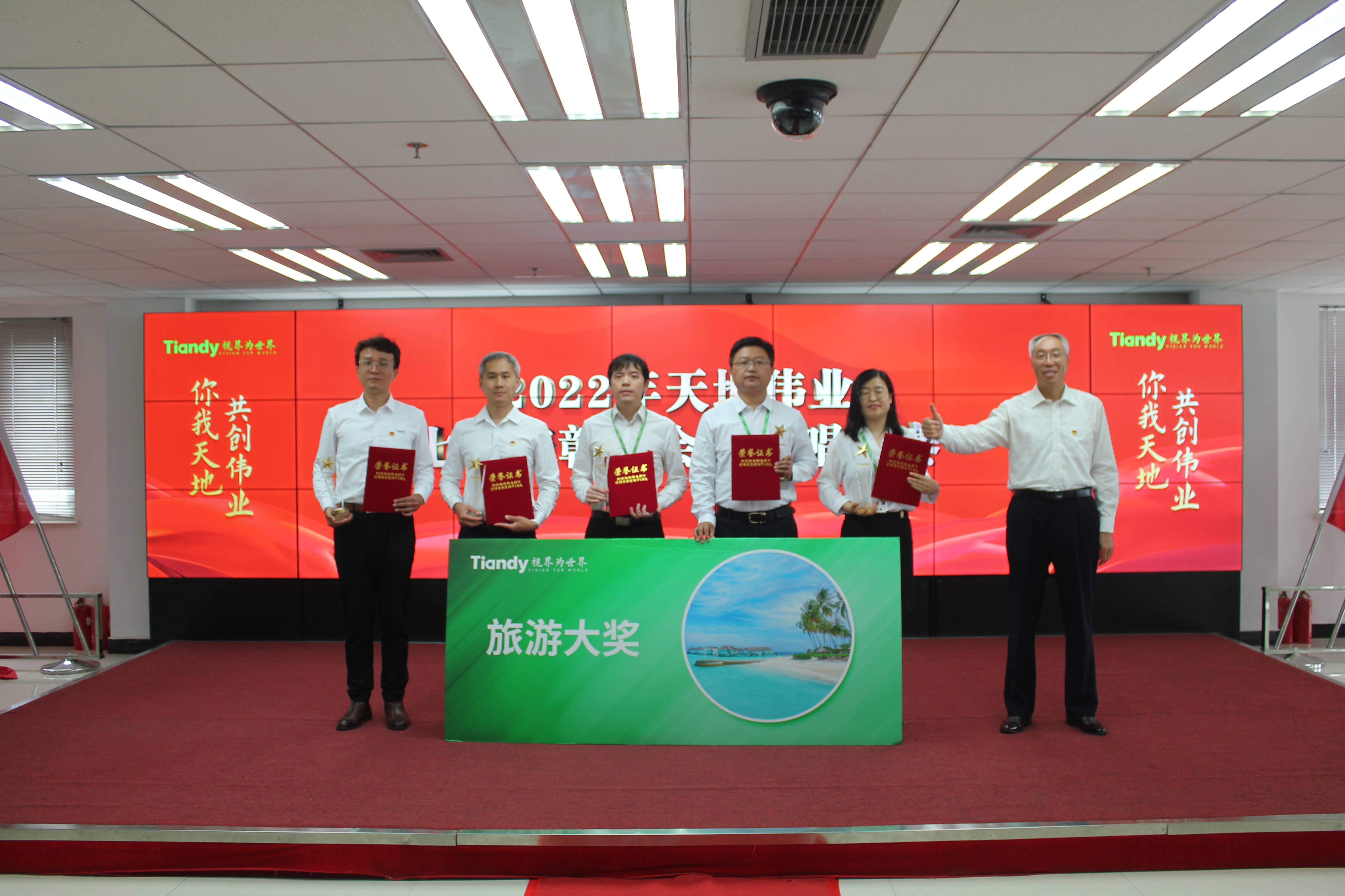 asiagame(中国)asiagaming