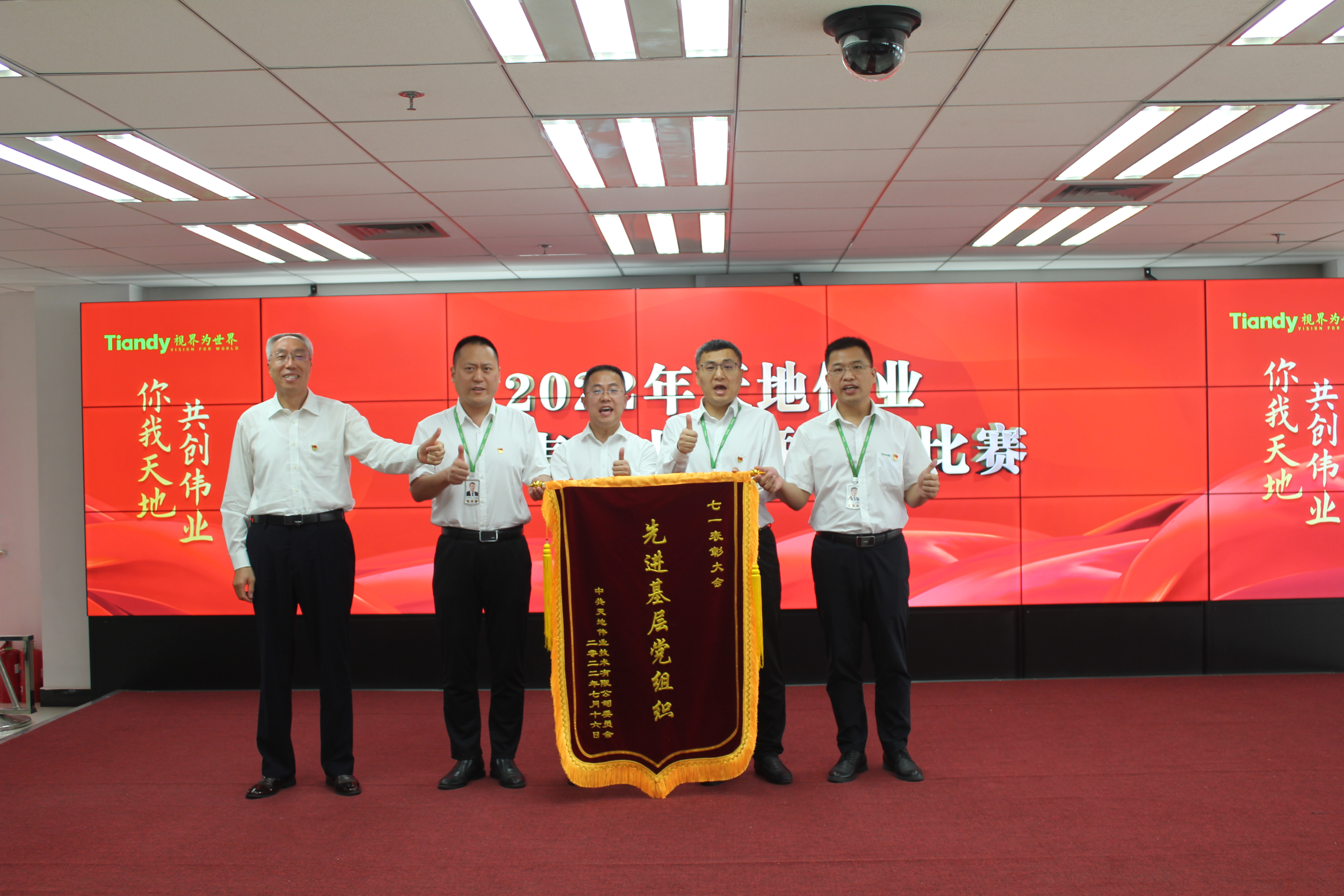 asiagame(中国)asiagaming