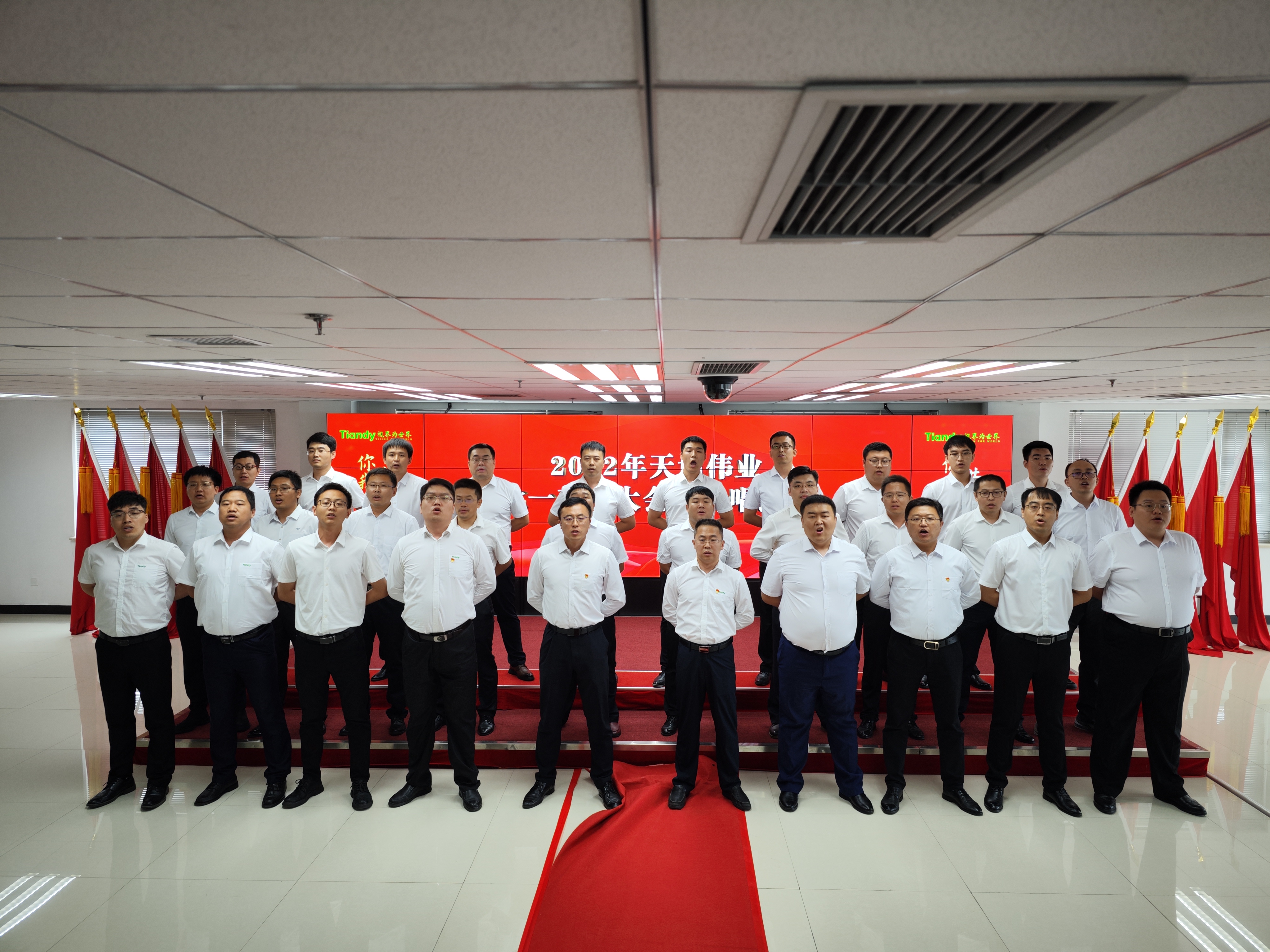 asiagame(中国)asiagaming