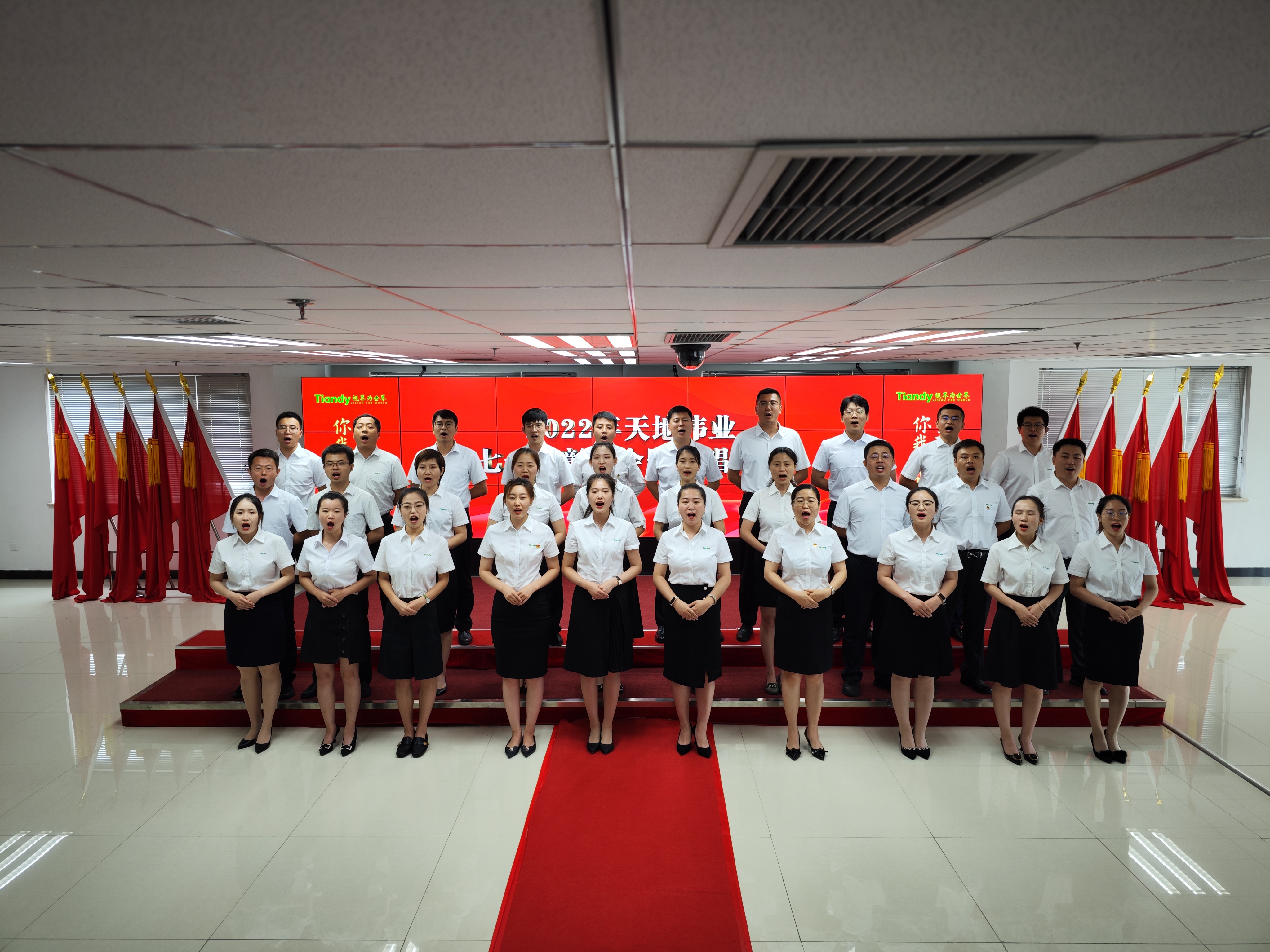 asiagame(中国)asiagaming