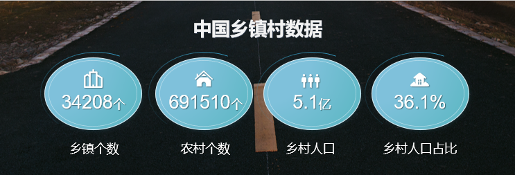 asiagame(中国)asiagaming