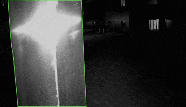 asiagame(中国)asiagaming