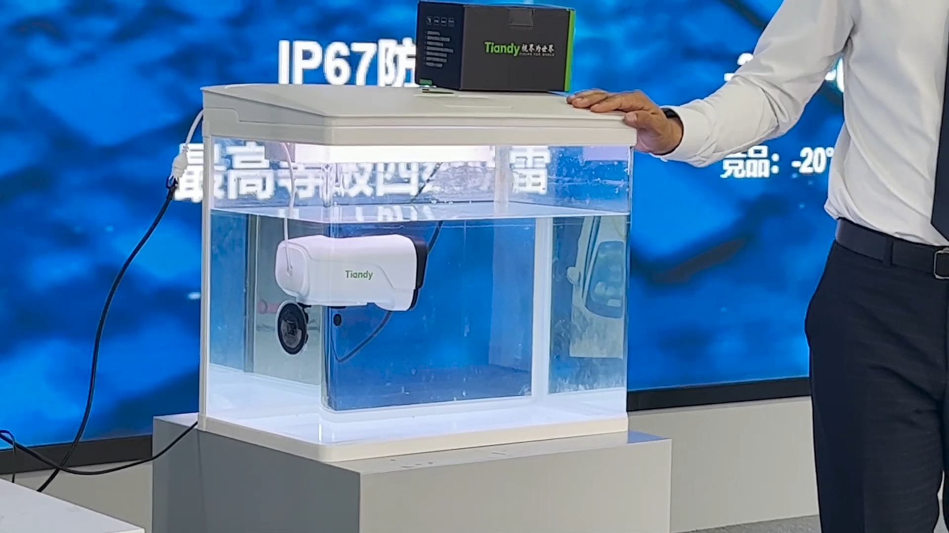 asiagame(中国)asiagaming