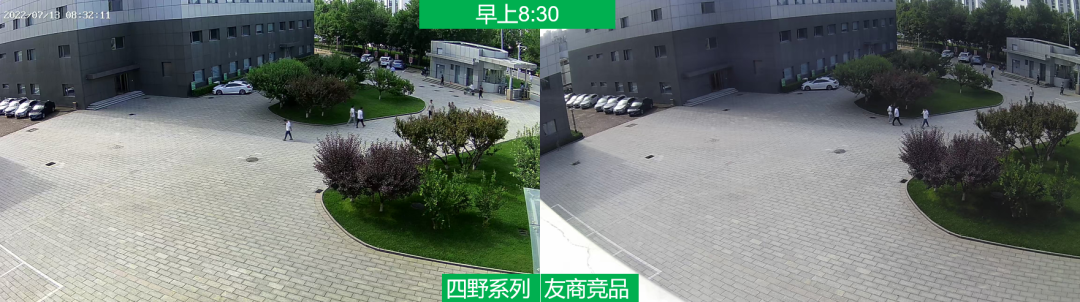 asiagame(中国)asiagaming