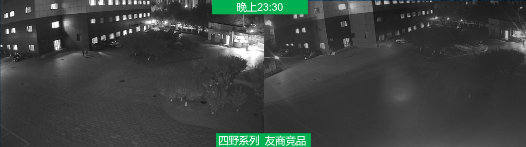 asiagame(中国)asiagaming