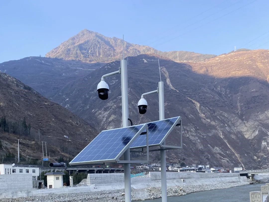 asiagame(中国)asiagaming