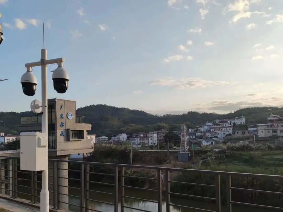 asiagame(中国)asiagaming